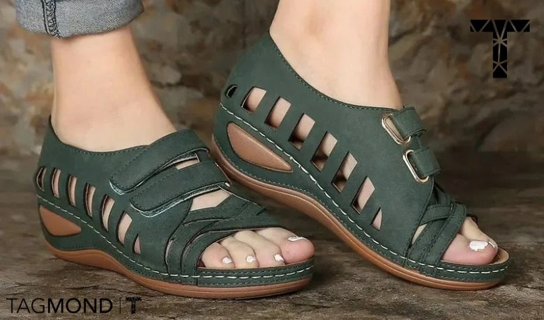 راهنمای خرید صندل با توجه به کاربرد و طراحی/ صندل‌های طبی و ارگونومیک