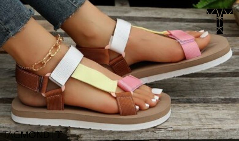 سبک و رنگ متناسب با استایل؛ جزئی مهم در راهنمای خرید صندل / هماهنگ با شخصیت و روحیه فردی