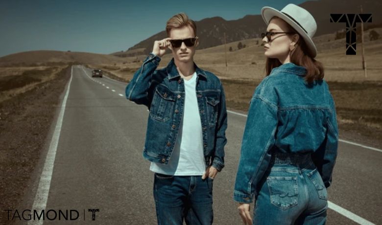 اهمیت انتخاب پارچه مناسب برای تابستان