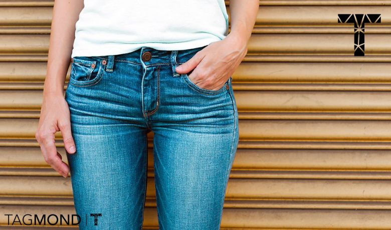 چرا شلوار جین در تابستان هنوز محبوب است؟