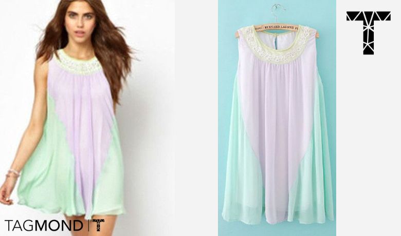 برای اندام‌های لاغر و کشیده: ایجاد حجم ظاهری با طراحی مناسب