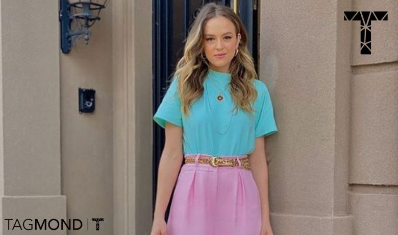 چگونه استایل پاستلی را شخصی‌سازی کنیم؟