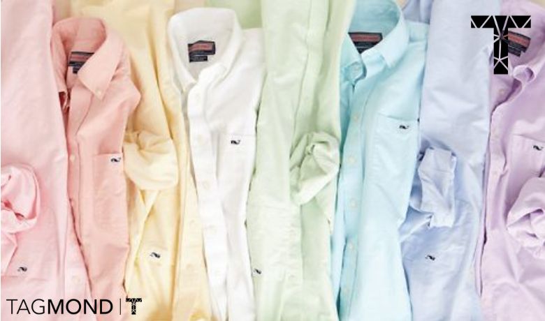 پالت رنگ پاستلی چیست و چرا انتخابی ایده‌آل برای تابستان است؟